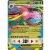 Mega Venusaur ex - Premium Collection